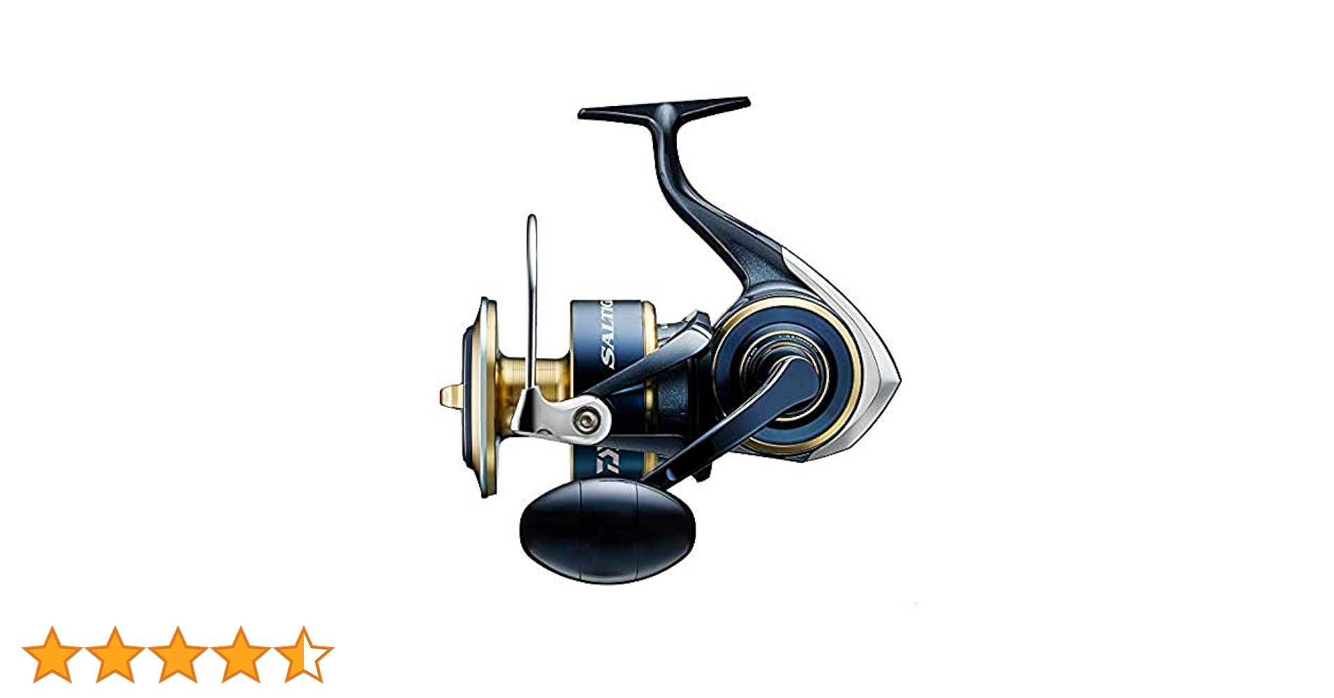 【連休セール】DAIWA SALTIGA 8000 P ダイワ　20ソルティガ ダイワ ソルティガ 8000-H (リール) 価格比較 - 価格.com